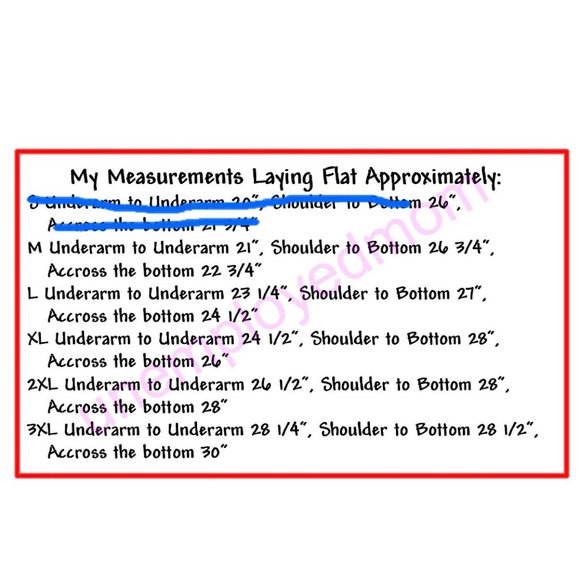 Aladdin Magic Lamp Scrub Top Medical Uniform Shirt - Picture 6 of 6